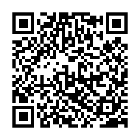 QR code for BPF420