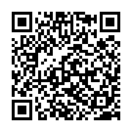 QR code for BPF595