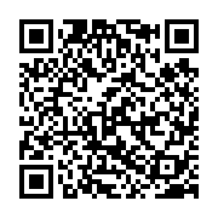 QR code for BPF679