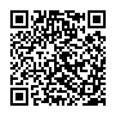 QR code for BPF743
