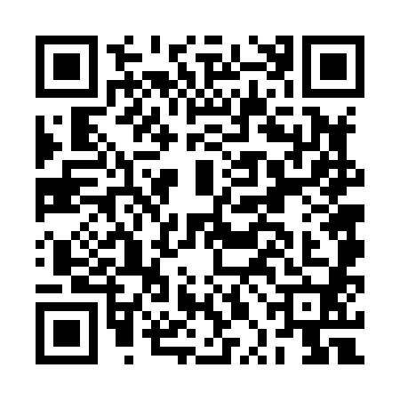 QR code for BPF8807