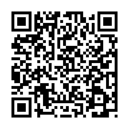 QR code for BPF9476