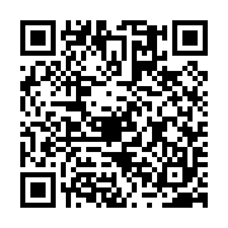 QR code for BPG0973