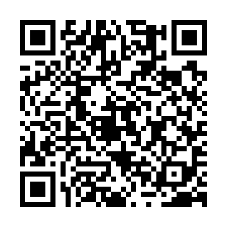 QR code for BPG7997