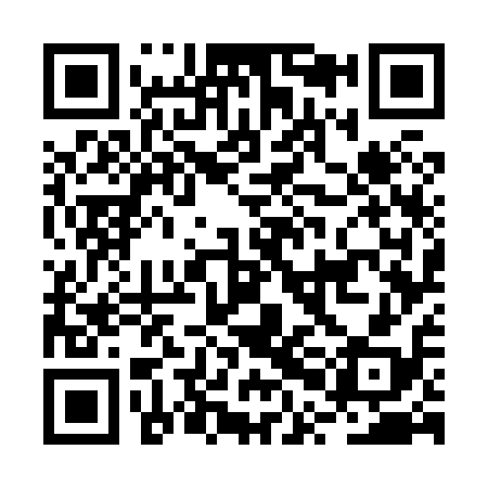 QR code for BPG818