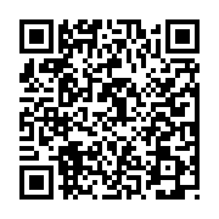 QR code for BPG8819