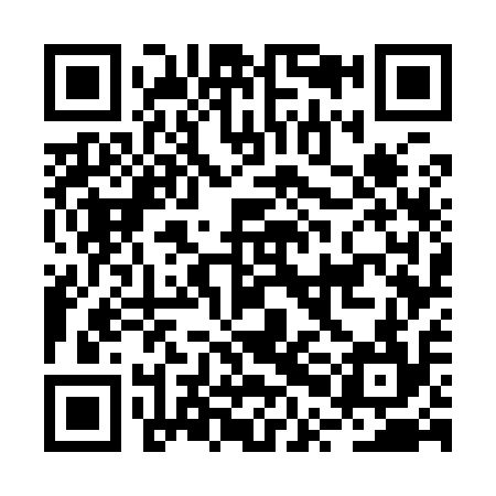 QR code for BPG914