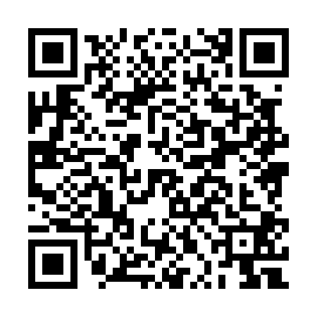 QR code for BPH0009