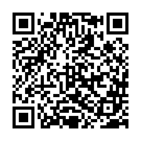 QR code for BPH142