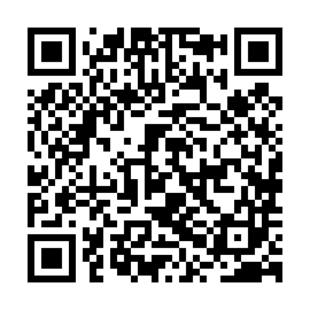 QR code for BPH483
