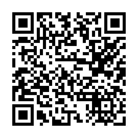 QR code for BPH887