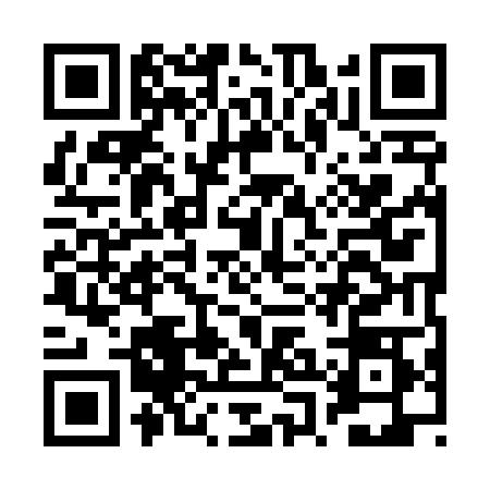 QR code for BPI4081