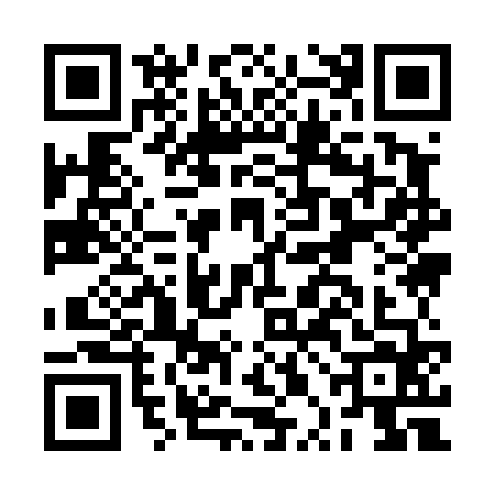 QR code for BPI4641
