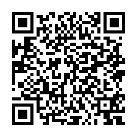 QR code for BPI5101