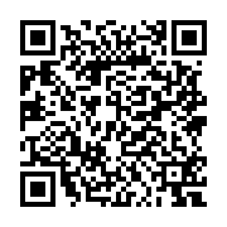 QR code for BPI5127