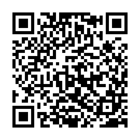 QR code for BPI902