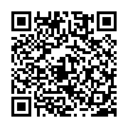 QR code for BPJ0193