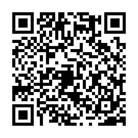 QR code for BPJ3376