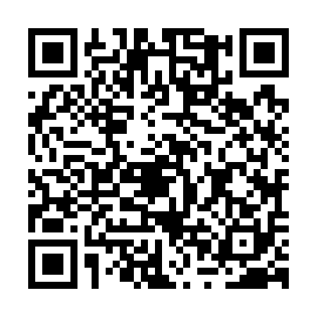 QR code for BPJ7104