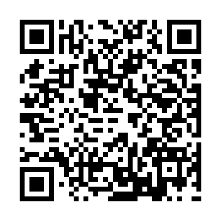 QR code for BPK0734