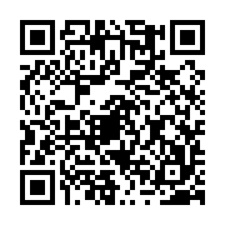 QR code for BPK1963