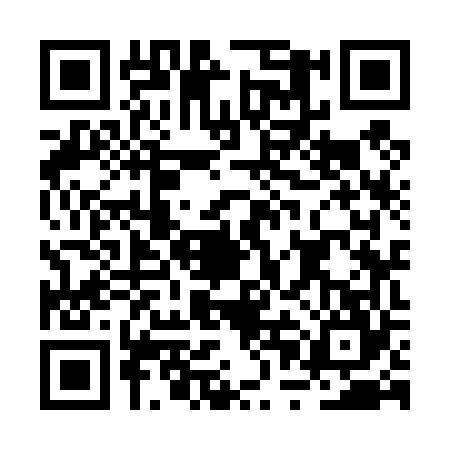 QR code for BPK4647