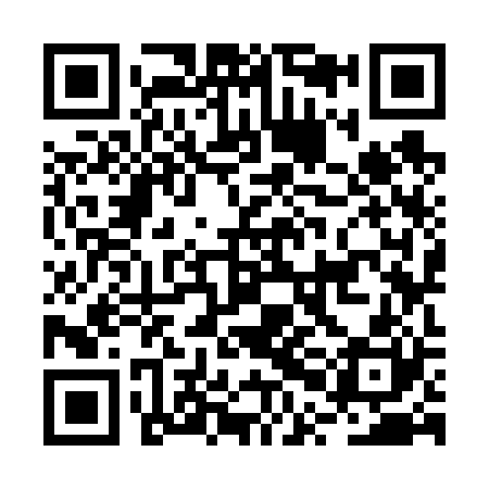 QR code for BPK620