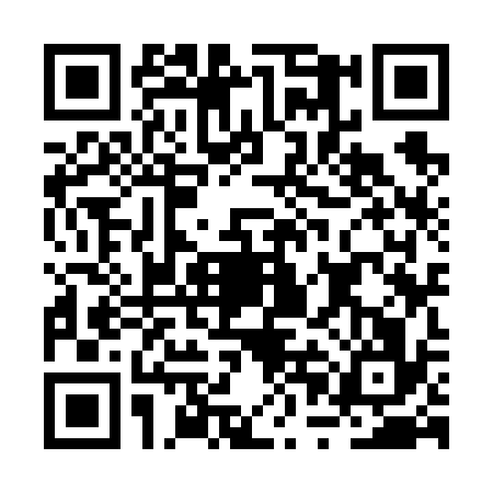 QR code for BPK6362