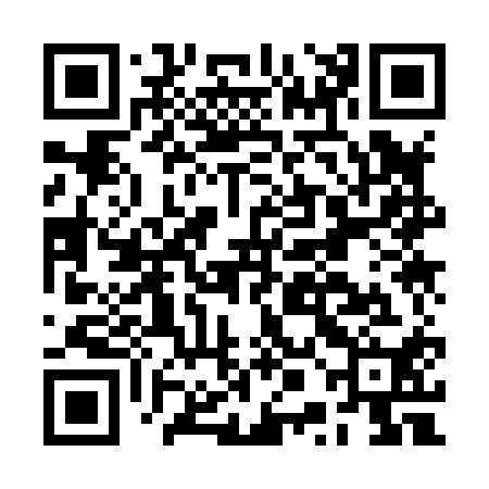 QR code for BPK810