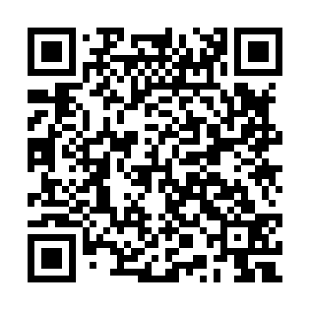 QR code for BPK833