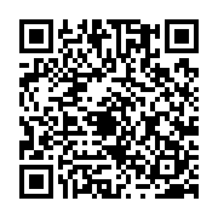 QR code for BPL7220