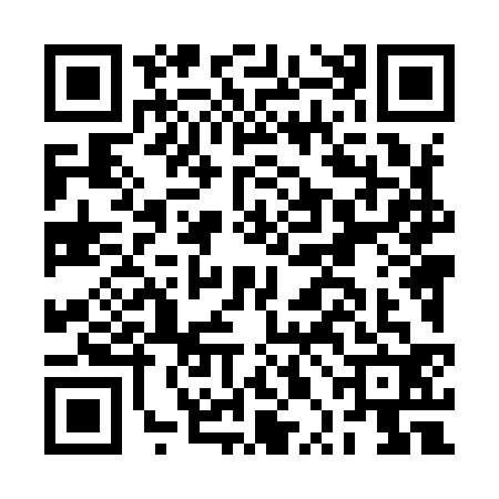 QR code for BPL9323
