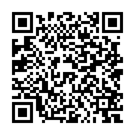 QR code for BPM0031