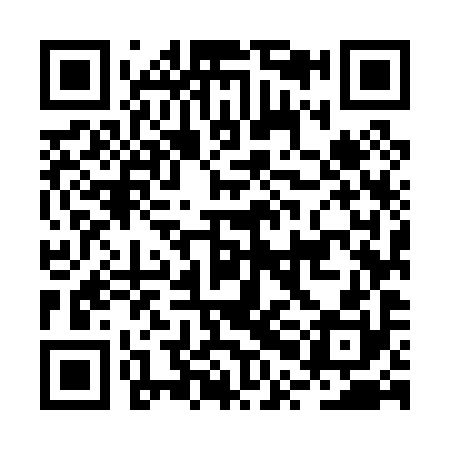 QR code for BPM090