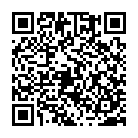 QR code for BPM3844