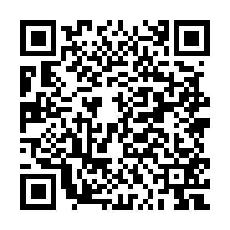 QR code for BPM5538
