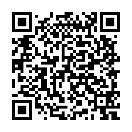QR code for BPM598