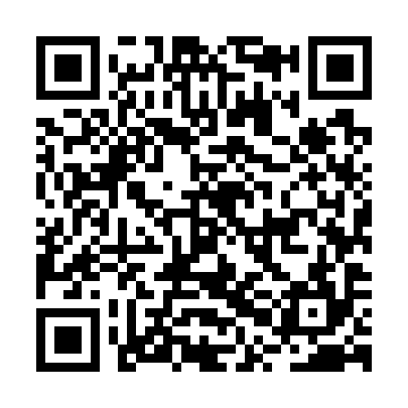 QR code for BPM794