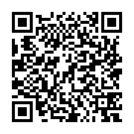 QR code for BPM9787