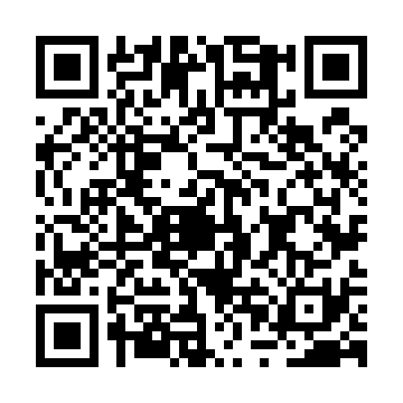 QR code for BPN5310