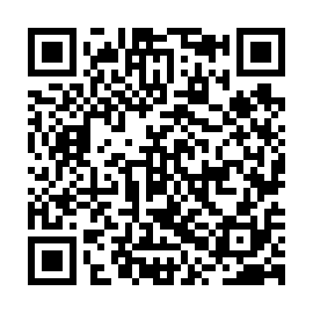 QR code for BPN610