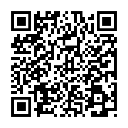 QR code for BPN8169