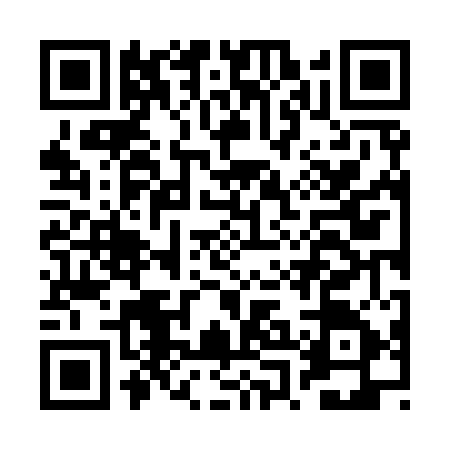 QR code for BPN9559