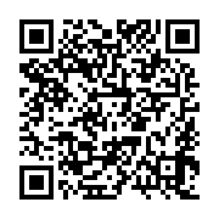 QR code for BPN999