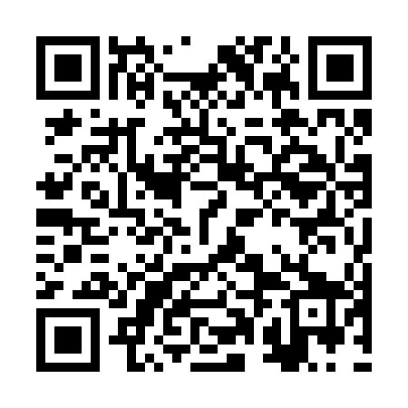 QR code for BPO249