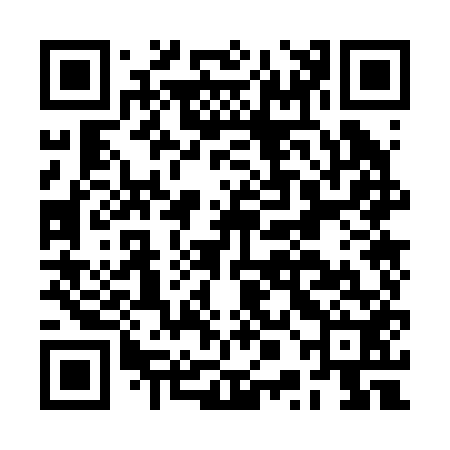 QR code for BPO252