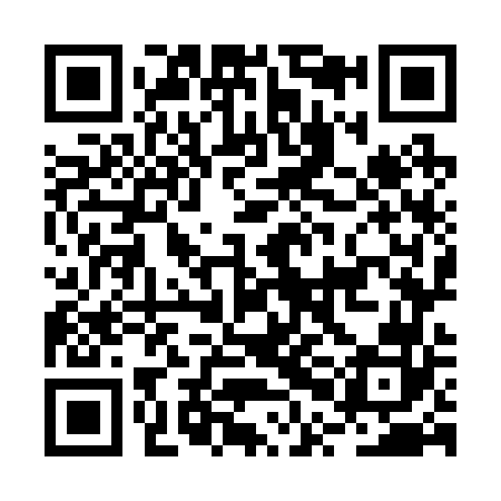 QR code for BPO262