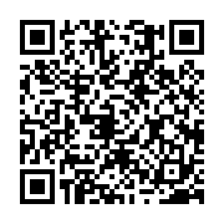 QR code for BPP0338