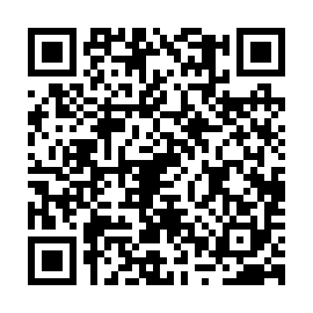 QR code for BPP2909