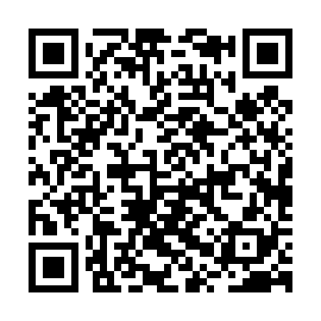 QR code for BPP428